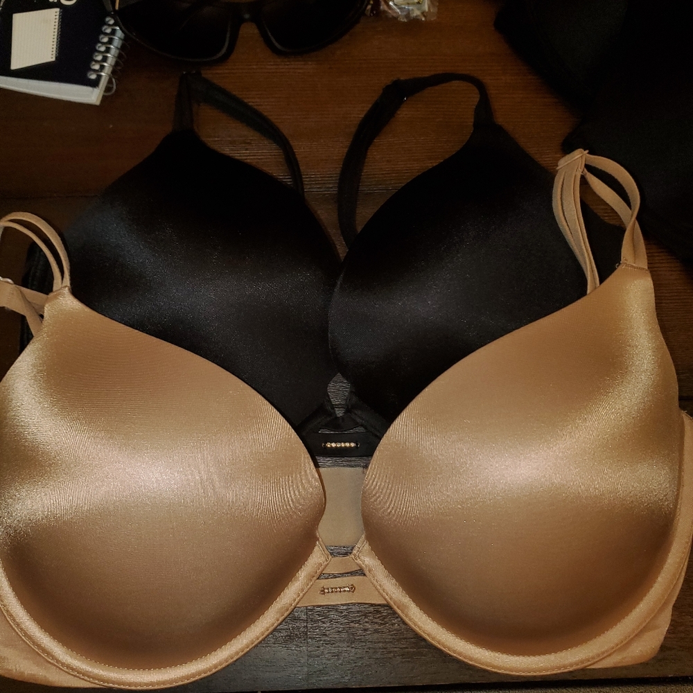 Sold